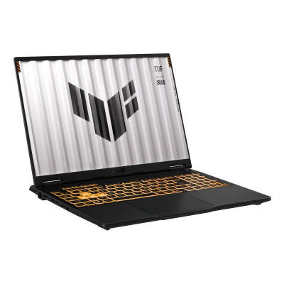 ASUS TUF Gaming A16 FX608JH Jaeger Gray (FX608JH-RV010)