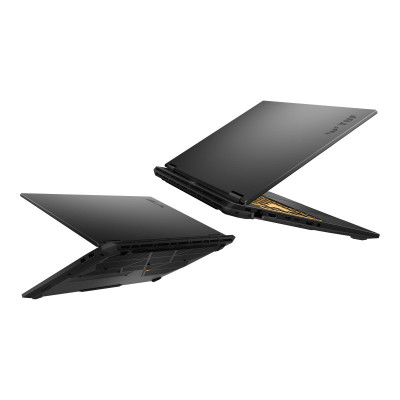 ASUS TUF Gaming A16 FX608JH Jaeger Gray (FX608JH-RV010)