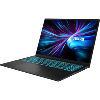 ASUS V16 V3607VH (V3607VH-RP013W)