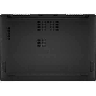 ASUS V16 V3607VU Black (V3607VU-RP099)
