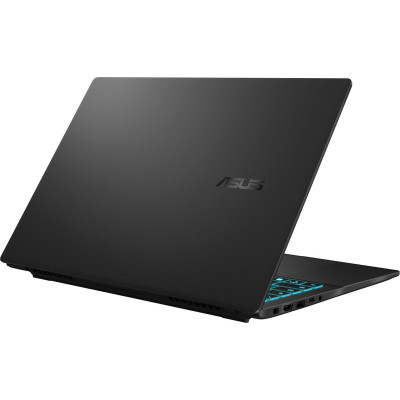 ASUS V16 V3607VU Black (V3607VU-RP229)