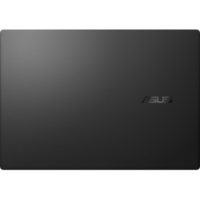 ASUS Vivobook 16 V3607VM (V3607VM-RP012, 90NB16K1-M000C0)