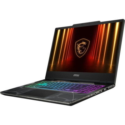MSI Cyborg 15 B2RWFKG (B2RWFKG-038XPL)