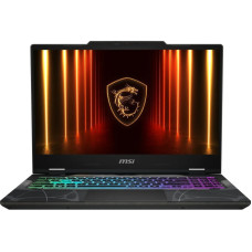 MSI Cyborg 15 B2RWFKG (B2RWFKG-038XPL)