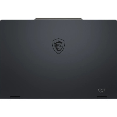 MSI Cyborg 15 B2RWFKG (B2RWFKG-039XPL)