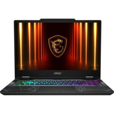 MSI Cyborg 15 B2RWFKG (B2RWFKG-039XPL)