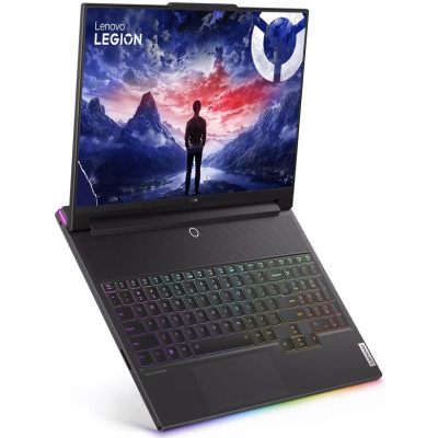 Lenovo Legion 9 16IRX9 (83G0CTO1WW)