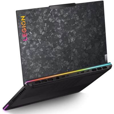 Lenovo Legion 9 16IRX9 (83G0CTO1WW)