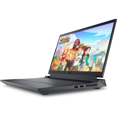 Dell G15 (5535-5642)