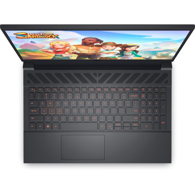 Dell G15 (5535-5642)