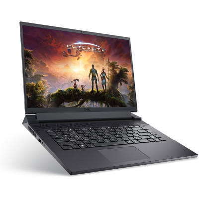 Dell G16 7630 (7630-5383)