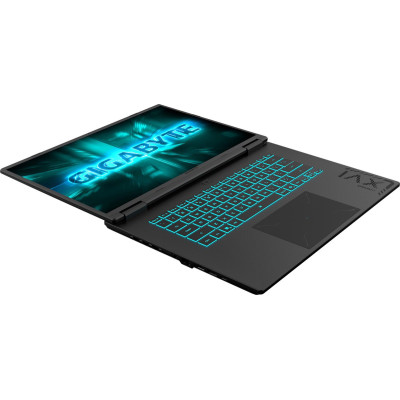 GIGABYTE GAMING A16 CMH (CMHH2EE895SH)