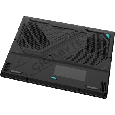 GIGABYTE GAMING A16 3VH (3VHK3EE893SH)