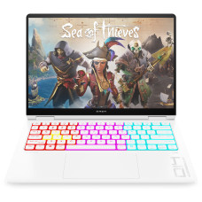 HP OMEN 14-fb1008ua (C3US5EA)