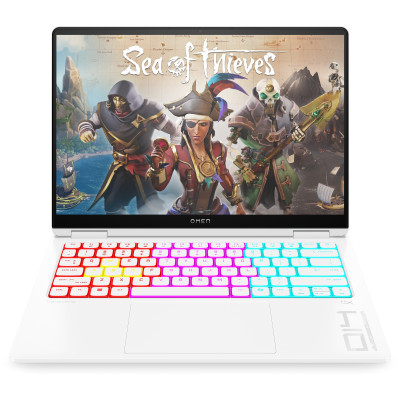 HP OMEN 14-fb1008ua (C3US5EA)