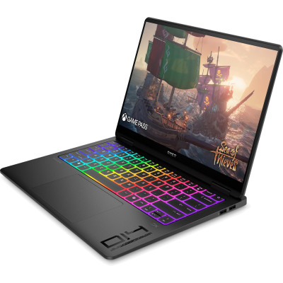 HP OMEN 14-fb1015ua (C3US7EA)