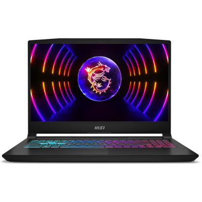 MSI Katana 15 B13VFK (B13VFK-2049US)