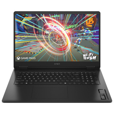 HP OMEN 17-db1002ua (C3UM4EA)