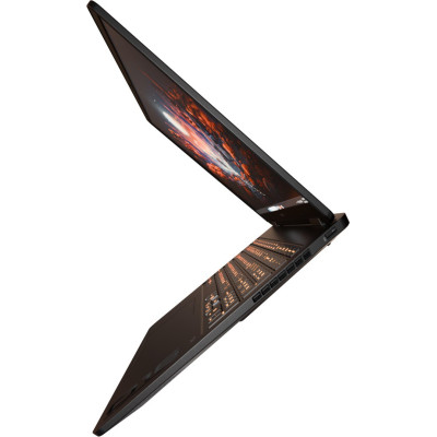 HP Omen Slim 16-AN0000 (A59P7AV-CTO1)