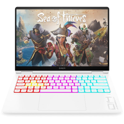 HP OMEN Transcend 14-fb1001ua (C3UL1EA)