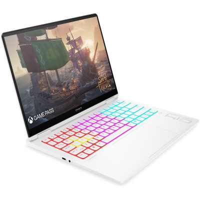 HP OMEN Transcend 14-fb1001ua (C3UL1EA)