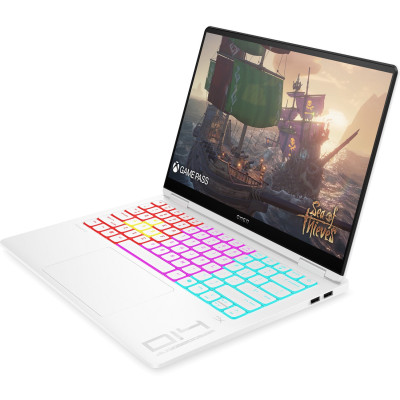 HP OMEN Transcend 14-fb1001ua (C3UL1EA)