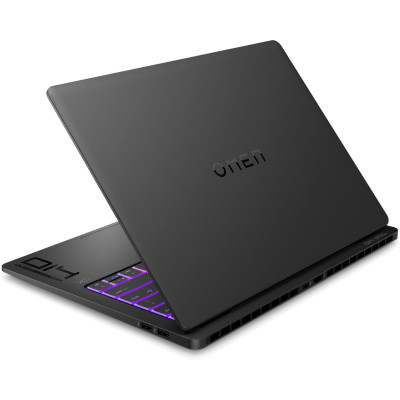 HP OMEN Transcend 14-fb1002ua (C3UP7EA)
