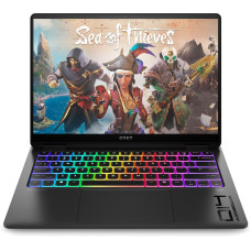 HP OMEN Transcend 14-fb1013dx (B94GQUA)