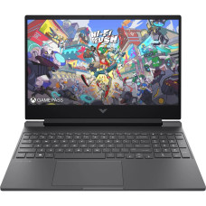 HP VICTUS 15-fa2046nw (C38YHEA)
