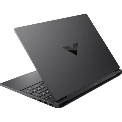 HP Victus 15-fa2032ua Mica Silver (C16H1EA)