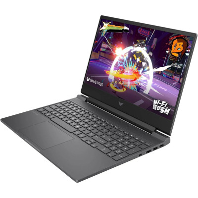 HP VICTUS 15-fa2046nw (C38YHEA)