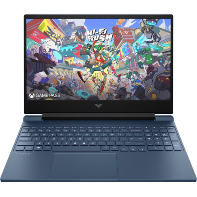 HP Victus 15-fa2710ua Performance Blue (BF1H5EA)