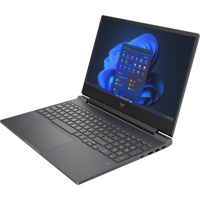 HP Victus 15-fb2000ua (B23A02EA)