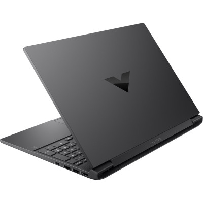 HP Victus 15-fb2000ua (B23A12EA)