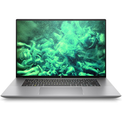 HP ZBook Studio G10 (8B5Y8UA)