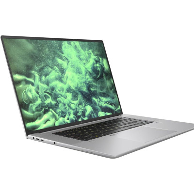 HP ZBook Studio G10 (8B5Y8UA)