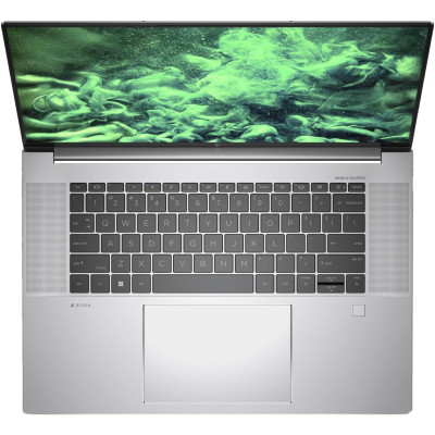 HP ZBook Studio G10 (8B5Y8UA)