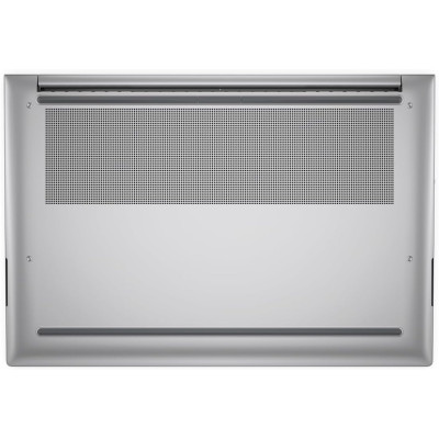 HP ZBook Studio G10 (8B5Y8UA)
