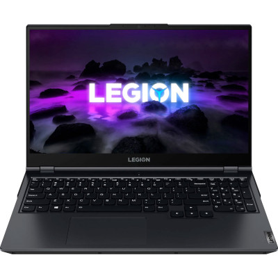 Lenovo Legion 5 15ACH6 (82JW00N12PB)