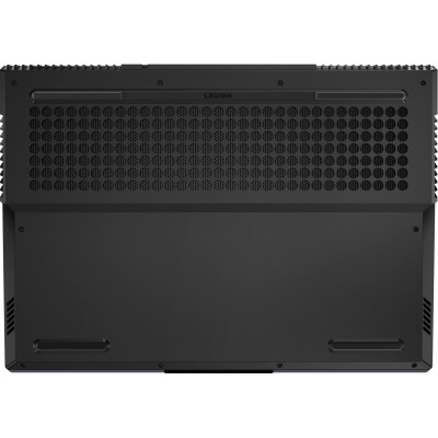 Lenovo Legion 5 15ACH6 (82JW00N12PB)