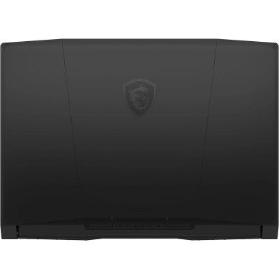 MSI Katana 17 HX B14WGK (B14WGK-065DE)