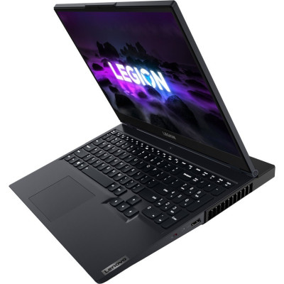 Lenovo Legion 5 15ACH6 (82JW00N22PB)