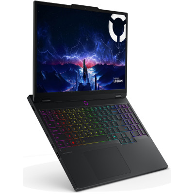 Lenovo Legion 5 15IAX10 (83F0001RUS)
