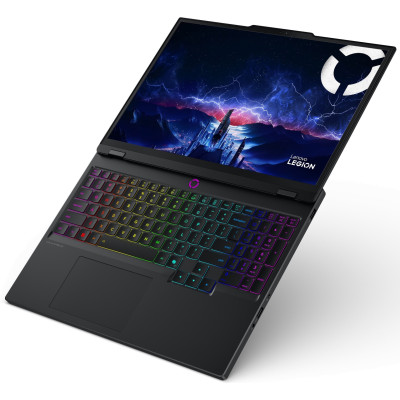 Lenovo Legion 5 15IAX10 (83F0001RUS)