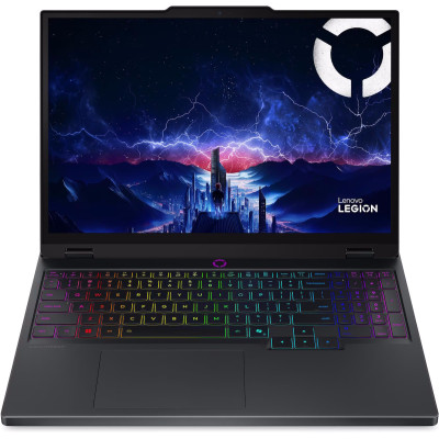 Lenovo Legion 5 15IRX10 Eclipse Black (83LY005CRA)