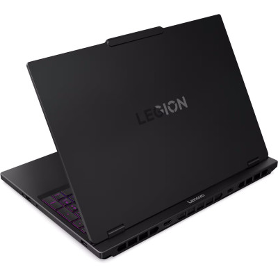Lenovo Legion 5 15IRX10 Eclipse Black (83LY006FPB)