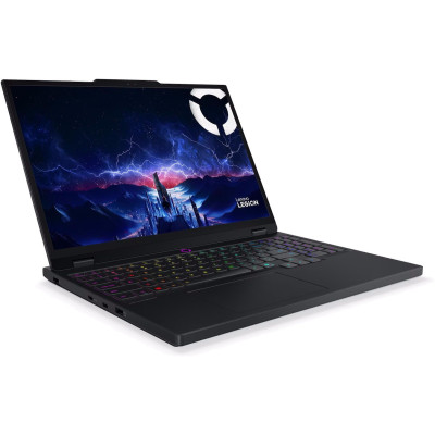 Lenovo Legion 5 15IRX10 Eclipse Black (83LY00EYRA)