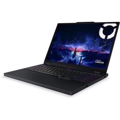 Lenovo Legion 5 15IRX10 Eclipse Black (83LY00F1RA)