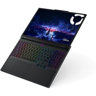 Lenovo Legion 5 15IRX10 Eclipse Black (83LY00F1RA)