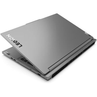 Lenovo Legion 5 16IRX9 (83DG322JUS)